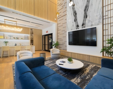 136-18 Maple Avenue - Photo Thumbnail 7
