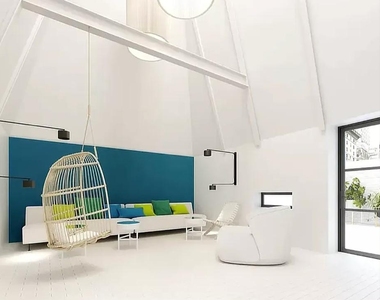 237 Madison Avenue - Photo Thumbnail 7