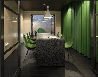 237 Madison Avenue - Photo Thumbnail 8