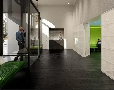 237 Madison Avenue - Photo Thumbnail 6