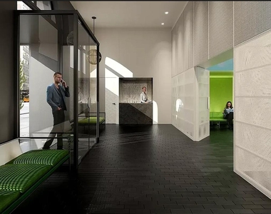 237 Madison Avenue - Photo Thumbnail 6