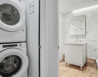 554 4th Avenue - Photo Thumbnail 11
