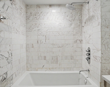 554 4th Avenue - Photo Thumbnail 10
