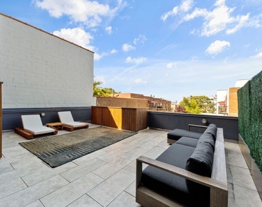 554 4th Avenue - Photo Thumbnail 13