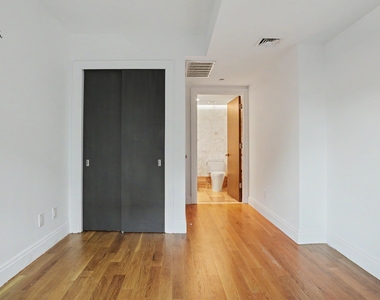 554 4th Avenue - Photo Thumbnail 6