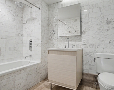 554 4th Avenue - Photo Thumbnail 9