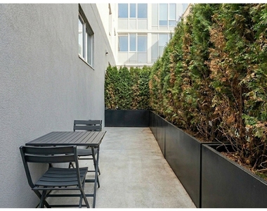554 4th Avenue - Photo Thumbnail 14