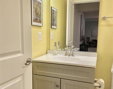 9411 Wood Creek Circle - Photo Thumbnail 26