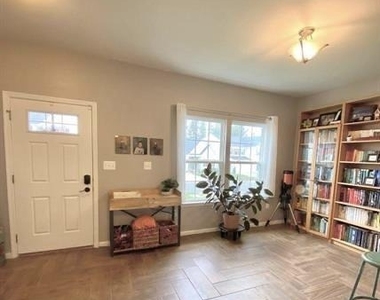 9411 Wood Creek Circle - Photo Thumbnail 2