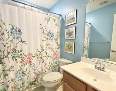 9411 Wood Creek Circle - Photo Thumbnail 19
