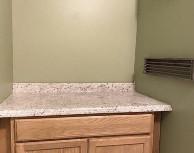 9411 Wood Creek Circle - Photo Thumbnail 23