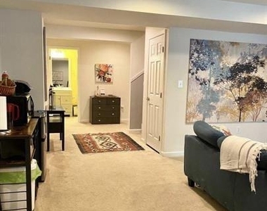 9411 Wood Creek Circle - Photo Thumbnail 24