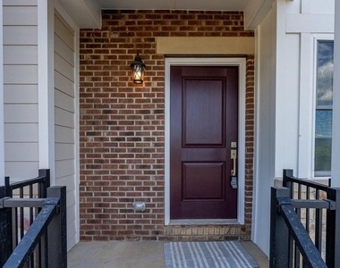 966 Orchard Ridge Place - Photo Thumbnail 3