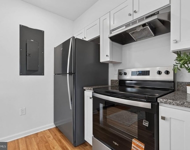 966 Orchard Ridge Place - Photo Thumbnail 16