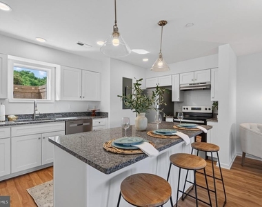 966 Orchard Ridge Place - Photo Thumbnail 10