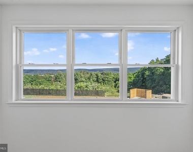 966 Orchard Ridge Place - Photo Thumbnail 27