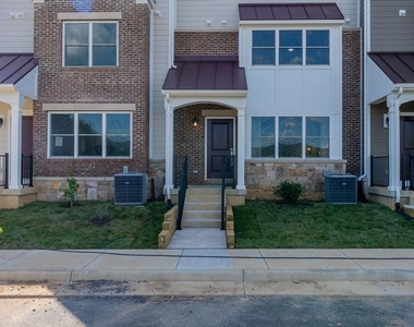 968 Orchard Ridge Place - Photo Thumbnail 1