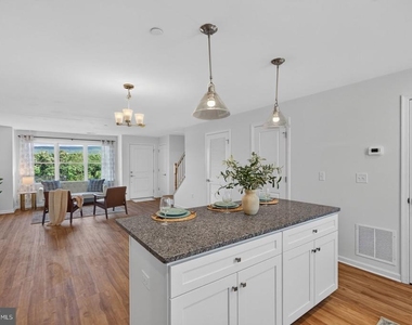 968 Orchard Ridge Place - Photo Thumbnail 19