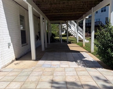 2911 Hickory Creek Court - Photo Thumbnail 1
