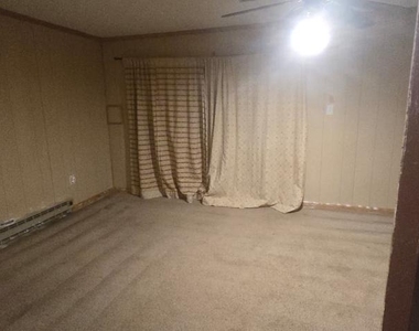 1755 Powder Horn Terrace - Photo Thumbnail 1