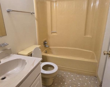 1755 Powder Horn Terrace - Photo Thumbnail 3