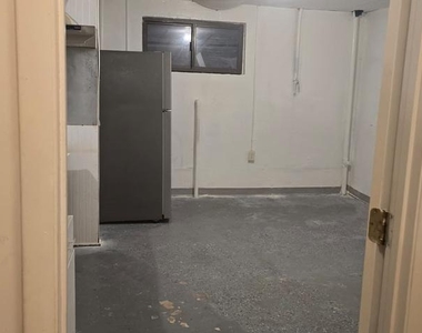 1755 Powder Horn Terrace - Photo Thumbnail 4
