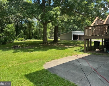 7078 Token Valley Road - Photo Thumbnail 29