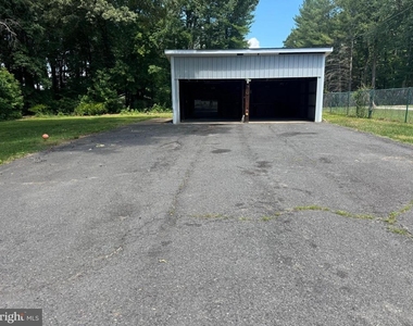 7078 Token Valley Road - Photo Thumbnail 32
