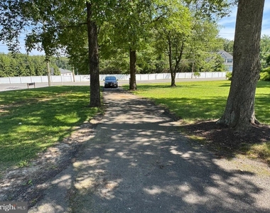 7078 Token Valley Road - Photo Thumbnail 26