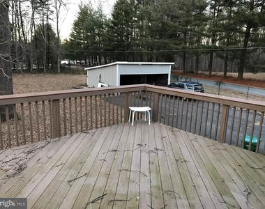 7078 Token Valley Road - Photo Thumbnail 25