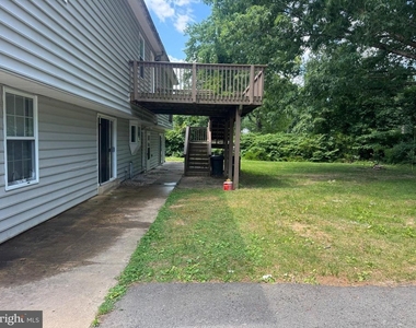 7078 Token Valley Road - Photo Thumbnail 31