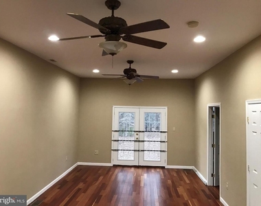 7078 Token Valley Road - Photo Thumbnail 20