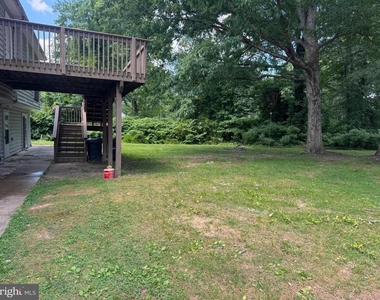 7078 Token Valley Road - Photo Thumbnail 30