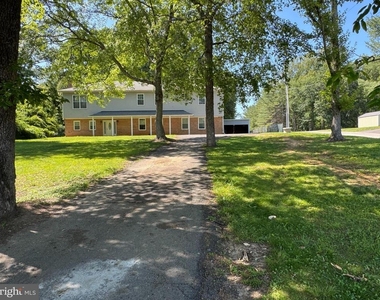 7078 Token Valley Road - Photo Thumbnail 27