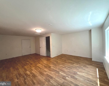 12102 Presidio Way - Photo Thumbnail 21