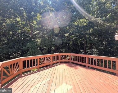 12102 Presidio Way - Photo Thumbnail 13