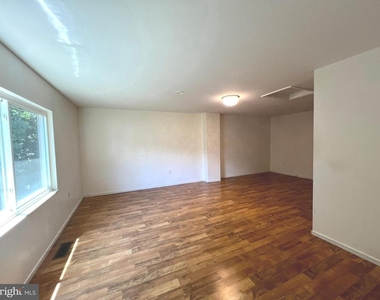 12102 Presidio Way - Photo Thumbnail 19