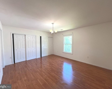 12102 Presidio Way - Photo Thumbnail 15