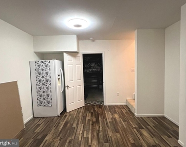 12102 Presidio Way - Photo Thumbnail 23