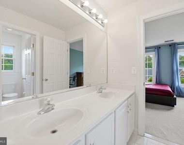 7273 Tinsley Way - Photo Thumbnail 31