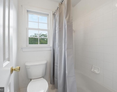 7273 Tinsley Way - Photo Thumbnail 30