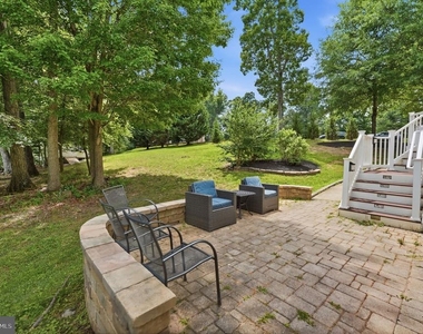 7273 Tinsley Way - Photo Thumbnail 34