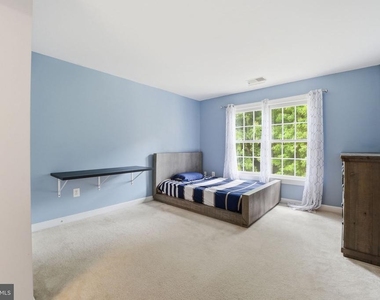 7273 Tinsley Way - Photo Thumbnail 21