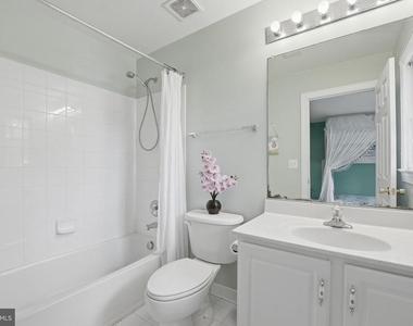 7273 Tinsley Way - Photo Thumbnail 23