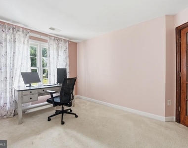 7273 Tinsley Way - Photo Thumbnail 28