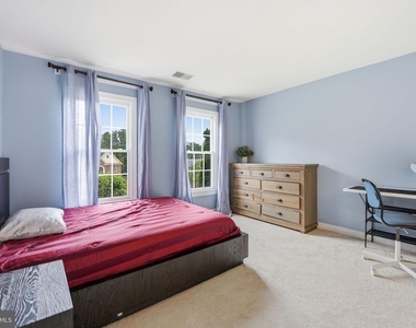 7273 Tinsley Way - Photo Thumbnail 29