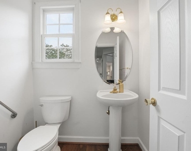 7273 Tinsley Way - Photo Thumbnail 19
