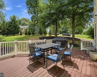 7273 Tinsley Way - Photo Thumbnail 32