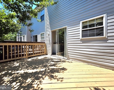 3643 Crosswater Court - Photo Thumbnail 13