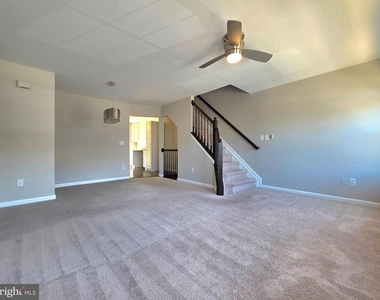 3643 Crosswater Court - Photo Thumbnail 14